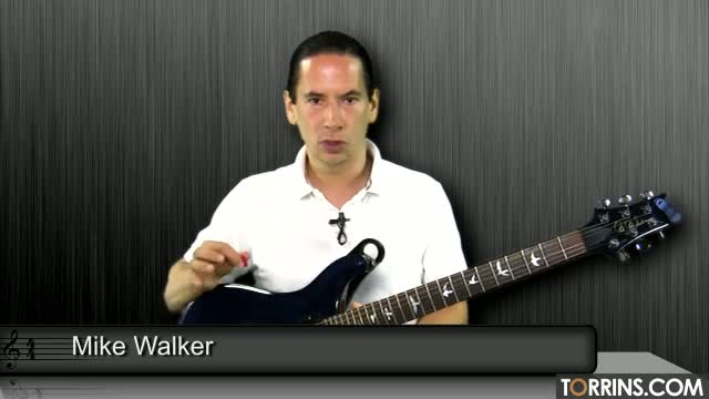 Mustafa Mustafa Guitar - Chords, Rhythm and Solo