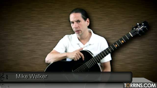 Comfortably Numb Guitar Chords Rhythm And Solo