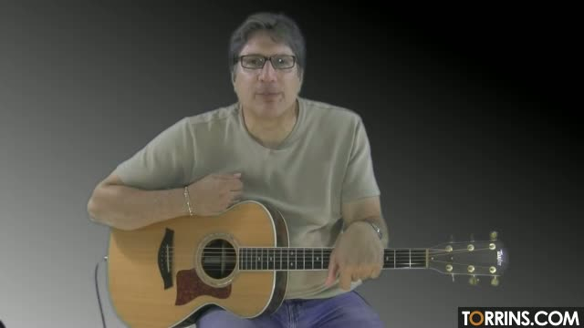 Island In The Sun Guitar Chords Rhythm And Solo