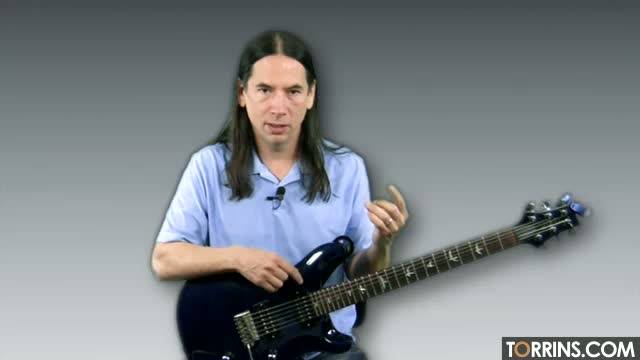 bollywood guitar string songs 2 13 Beginners Week Guitar Electric bollywood guitar string songs 2 13 Beginners Week Guitar Electric