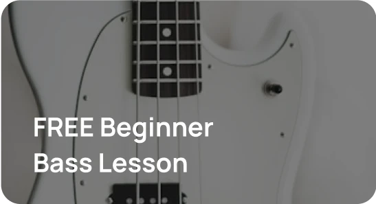 Online Bass Guitar Lessons – Best Bass Guitar Courses & Lessons Online ...