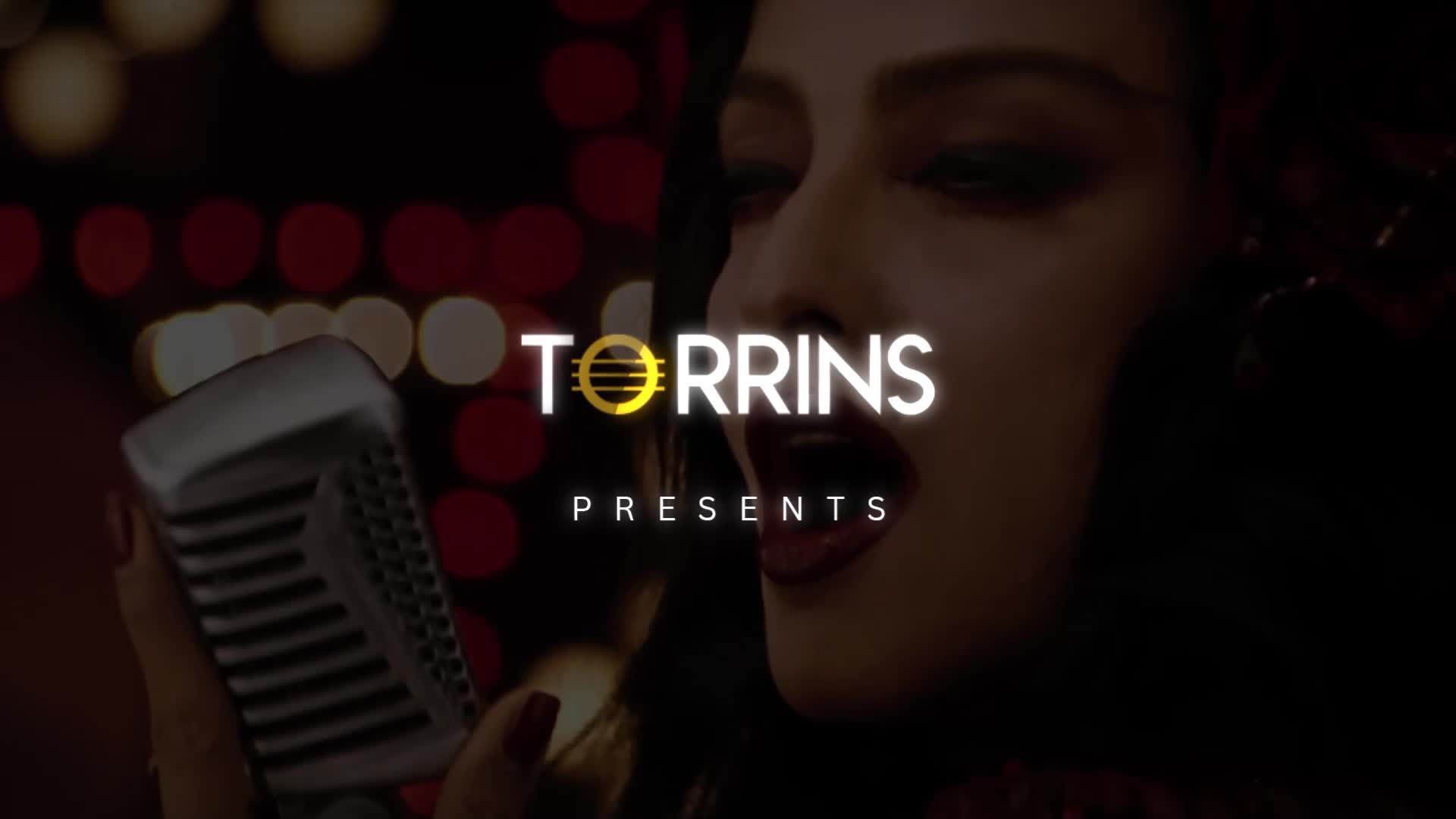 Kaisi Paheli Zindgani